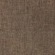Kravet CONTRACT 90087 86 Drapery Fabric