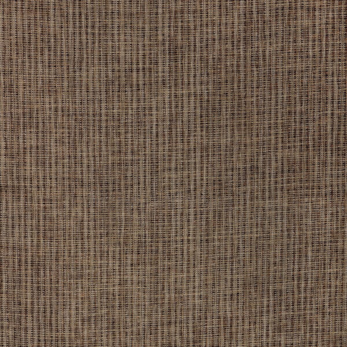 Kravet CONTRACT 90087 86 Drapery Fabric