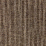 Kravet CONTRACT 90087 86 Drapery Fabric