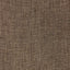 Kravet CONTRACT 90087 86 Drapery Fabric