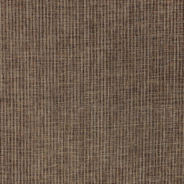 Kravet CONTRACT 90087 86 Drapery Fabric
