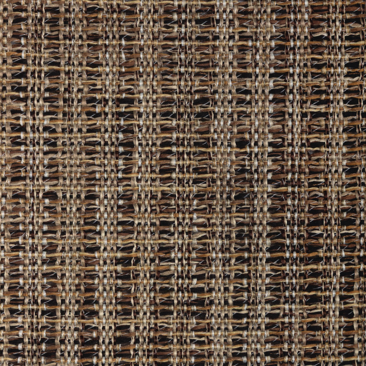 Kravet CONTRACT 90087 86 Drapery Fabric