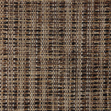 Kravet CONTRACT 90087 86 Drapery Fabric