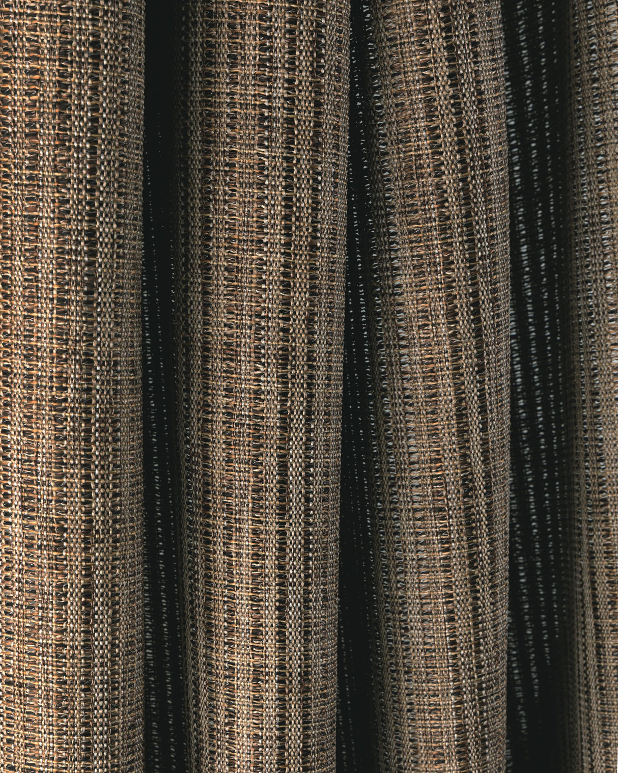 Kravet CONTRACT 90087 86 Drapery Fabric