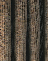 Kravet CONTRACT 90087 86 Drapery Fabric