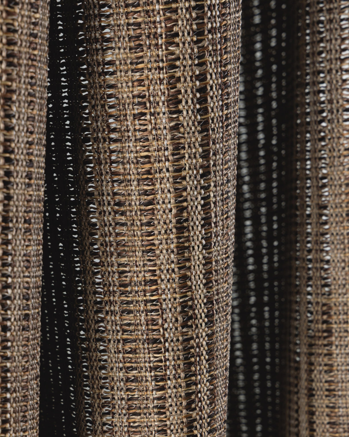 Kravet CONTRACT 90087 86 Drapery Fabric