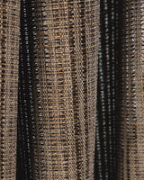 Kravet CONTRACT 90087 86 Drapery Fabric