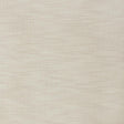 Kravet CONTRACT 90088 1 Drapery Fabric
