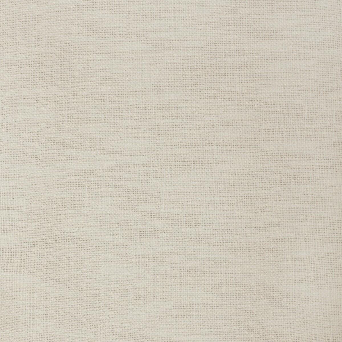 Kravet CONTRACT 90088 1 Drapery Fabric