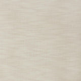 Kravet CONTRACT 90088 1 Drapery Fabric