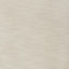 Kravet CONTRACT 90088 1 Drapery Fabric