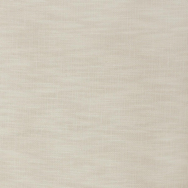 Kravet CONTRACT 90088 1 Drapery Fabric
