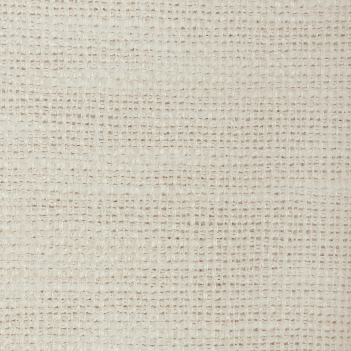 Kravet CONTRACT 90088 1 Drapery Fabric