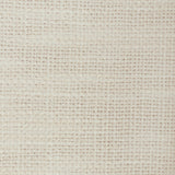 Kravet CONTRACT 90088 1 Drapery Fabric