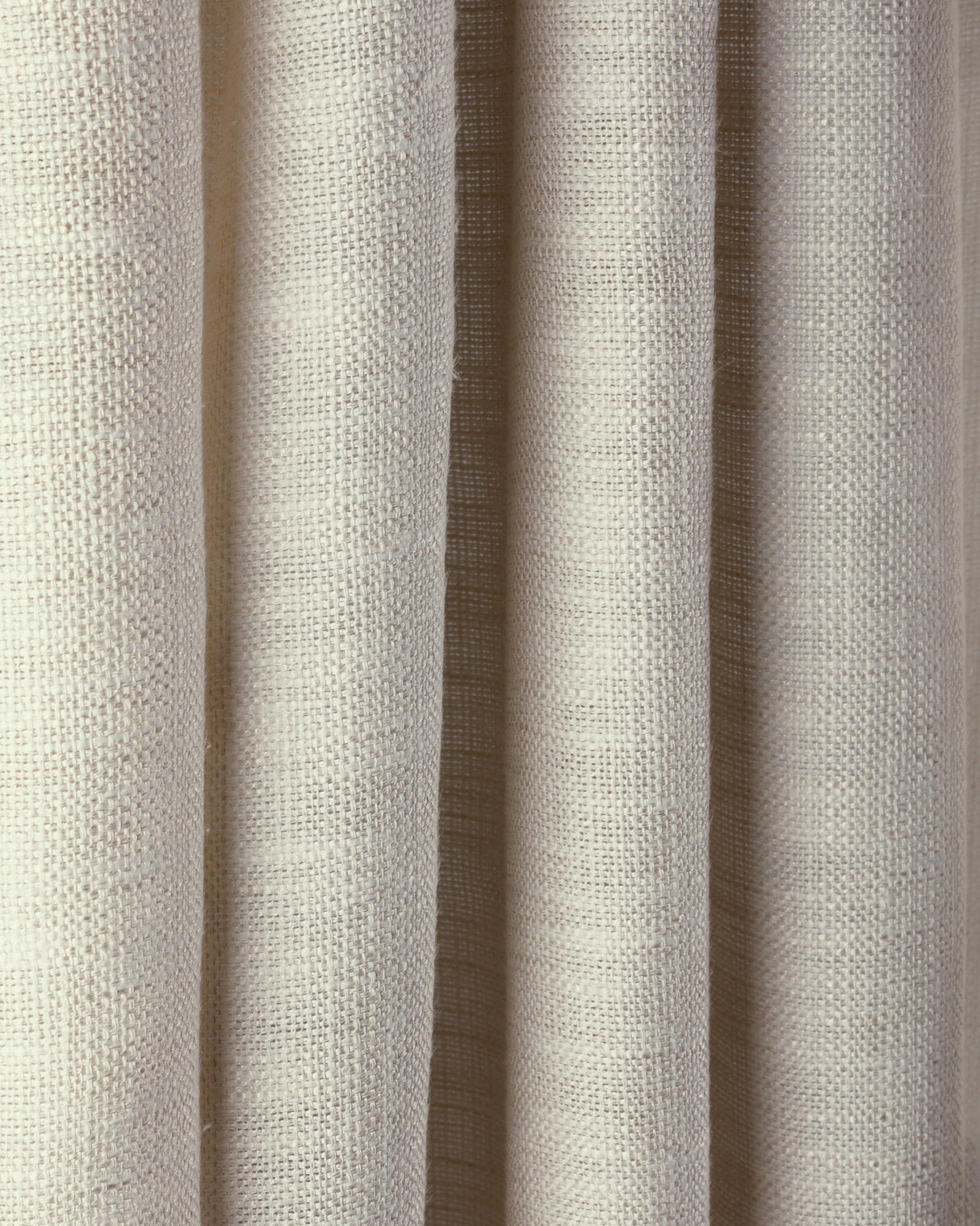 Kravet CONTRACT 90088 1 Drapery Fabric