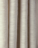 Kravet CONTRACT 90088 1 Drapery Fabric