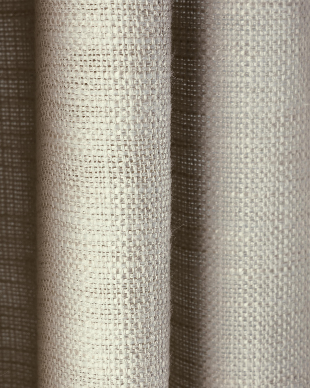 Kravet CONTRACT 90088 1 Drapery Fabric