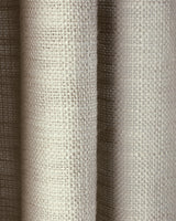 Kravet CONTRACT 90088 1 Drapery Fabric