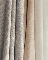 Kravet CONTRACT 90088 1 Drapery Fabric