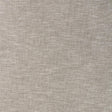 Kravet CONTRACT 90088 11 Drapery Fabric