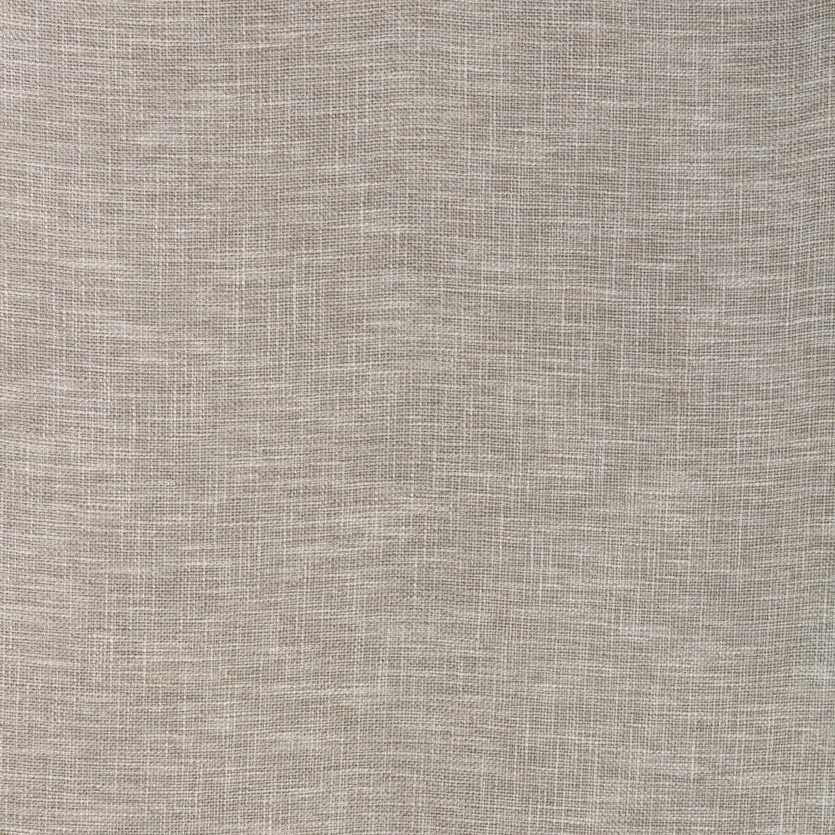 Kravet CONTRACT 90088 11 Drapery Fabric