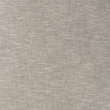 Kravet CONTRACT 90088 11 Drapery Fabric