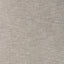 Kravet CONTRACT 90088 11 Drapery Fabric