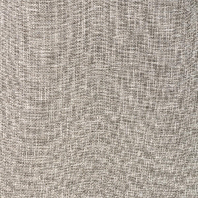 Kravet CONTRACT 90088 11 Drapery Fabric