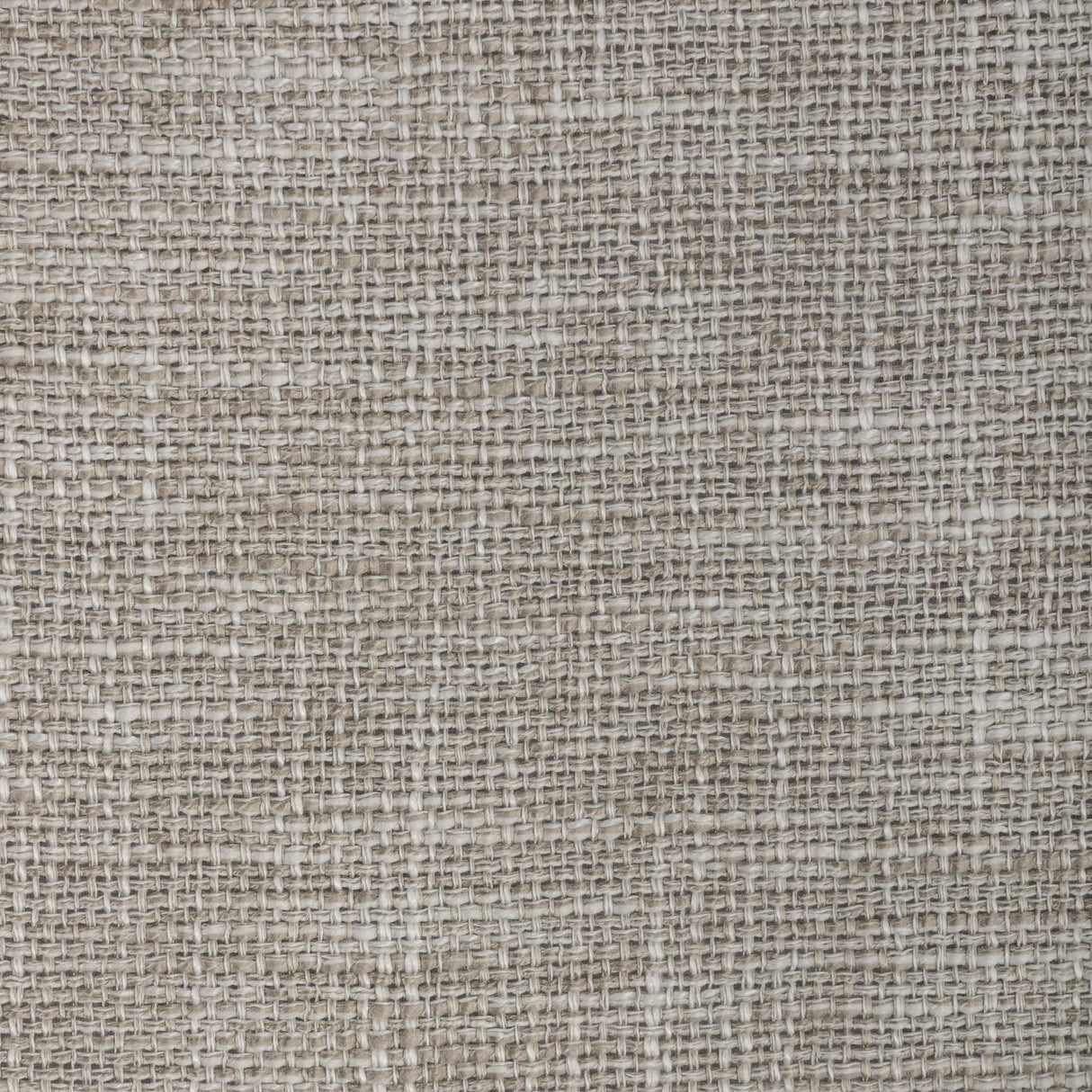 Kravet CONTRACT 90088 11 Drapery Fabric