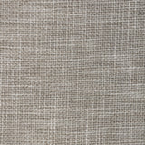 Kravet CONTRACT 90088 11 Drapery Fabric