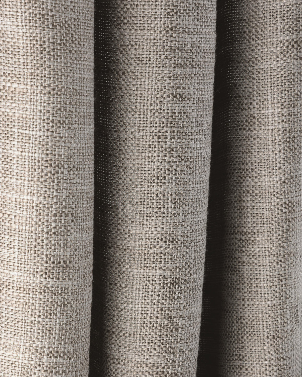 Kravet CONTRACT 90088 11 Drapery Fabric