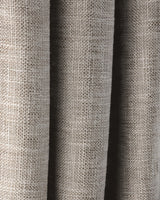Kravet CONTRACT 90088 11 Drapery Fabric