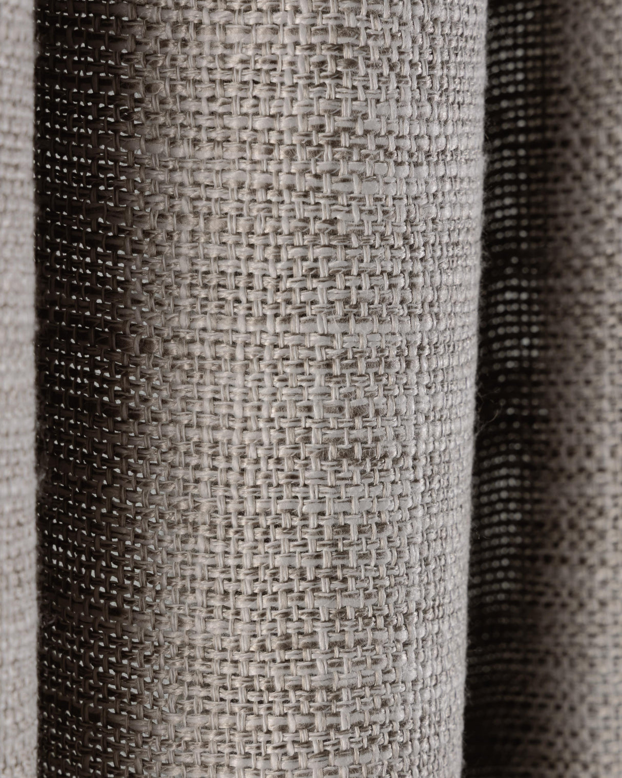 Kravet CONTRACT 90088 11 Drapery Fabric