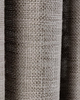 Kravet CONTRACT 90088 11 Drapery Fabric