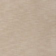 Kravet CONTRACT 90088 16 Drapery Fabric
