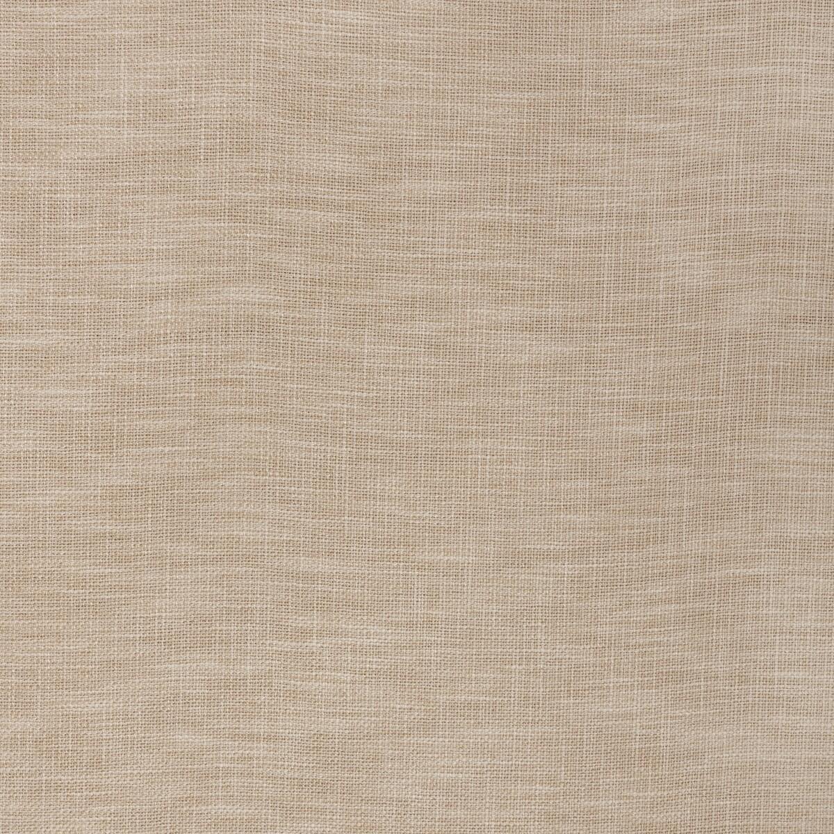Kravet CONTRACT 90088 16 Drapery Fabric