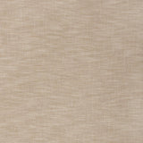 Kravet CONTRACT 90088 16 Drapery Fabric