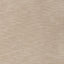 Kravet CONTRACT 90088 16 Drapery Fabric
