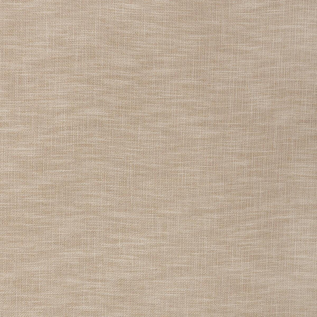 Kravet CONTRACT 90088 16 Drapery Fabric