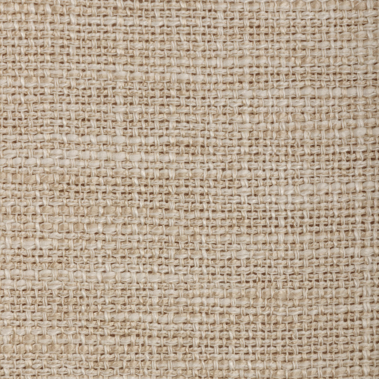Kravet CONTRACT 90088 16 Drapery Fabric
