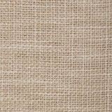Kravet CONTRACT 90088 16 Drapery Fabric
