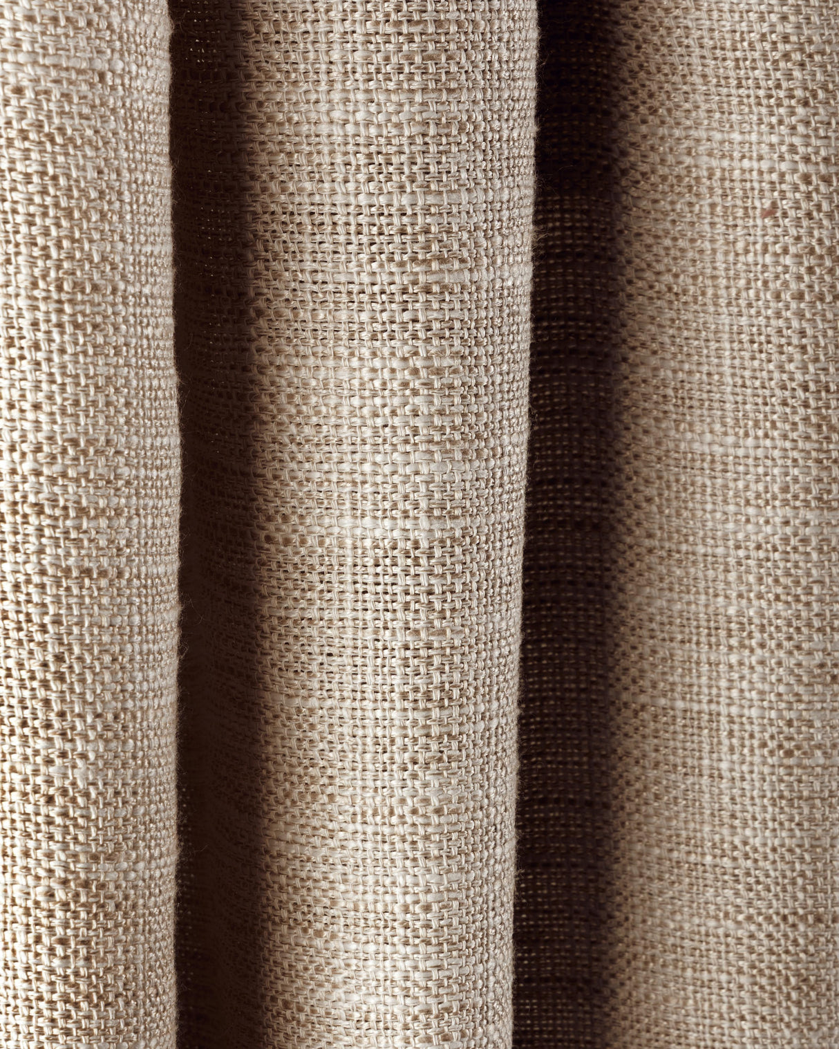 Kravet CONTRACT 90088 16 Drapery Fabric