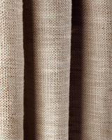 Kravet CONTRACT 90088 16 Drapery Fabric