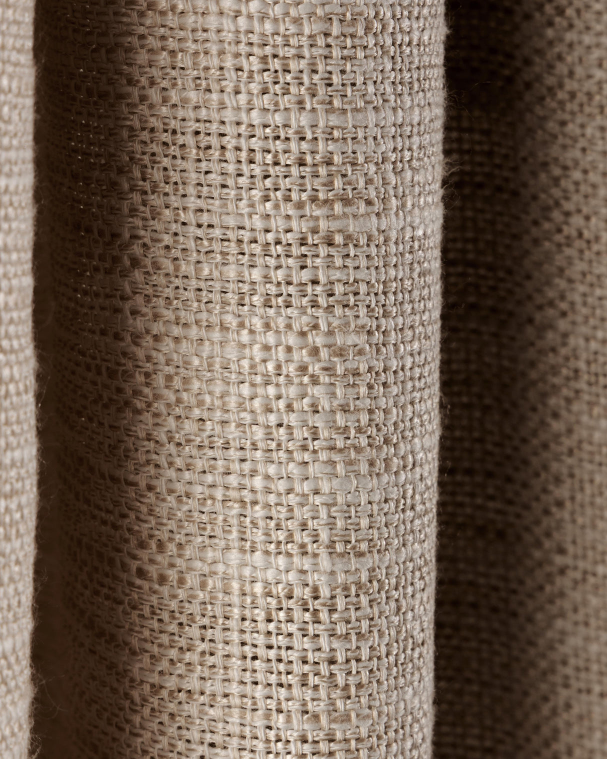Kravet CONTRACT 90088 16 Drapery Fabric