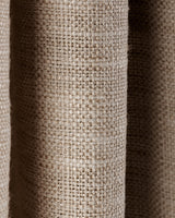 Kravet CONTRACT 90088 16 Drapery Fabric
