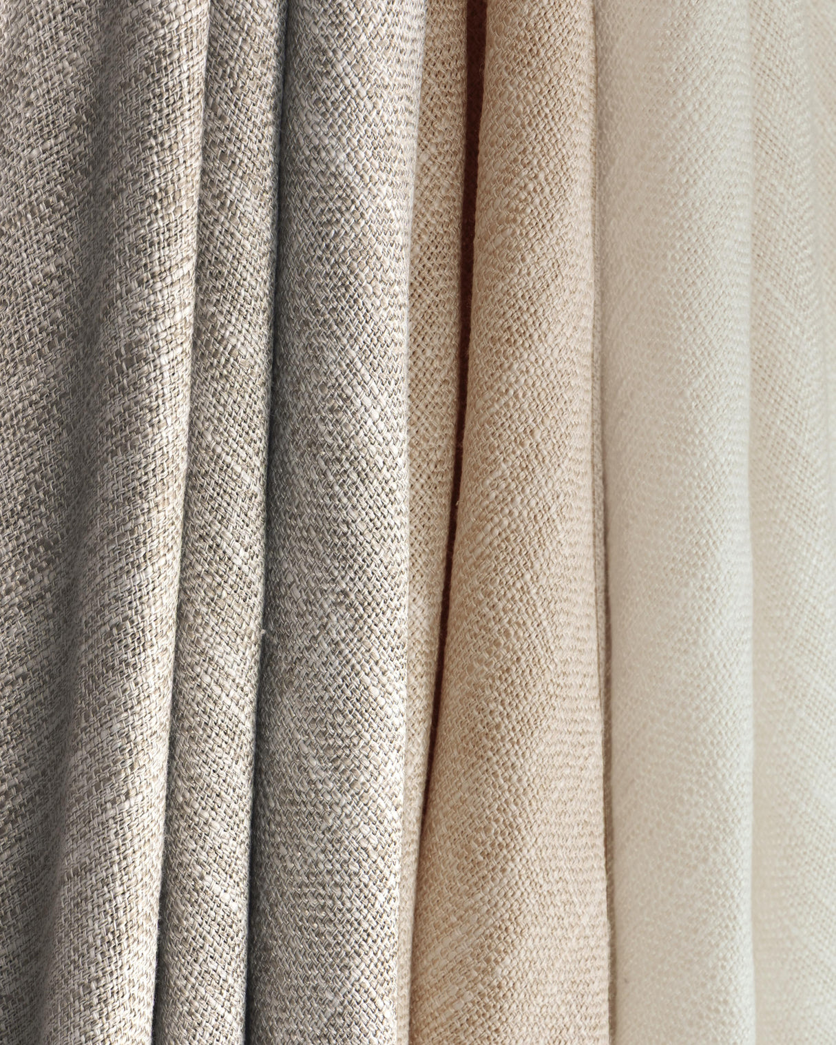Kravet CONTRACT 90088 16 Drapery Fabric