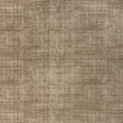 Kravet CONTRACT 90089 6116 Drapery Fabric