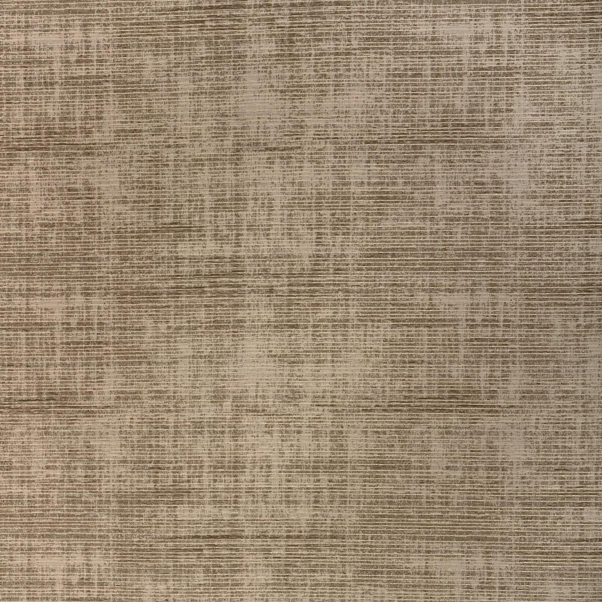 Kravet CONTRACT 90089 6116 Drapery Fabric
