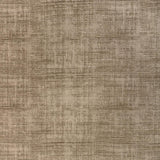 Kravet CONTRACT 90089 6116 Drapery Fabric