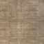 Kravet CONTRACT 90089 6116 Drapery Fabric